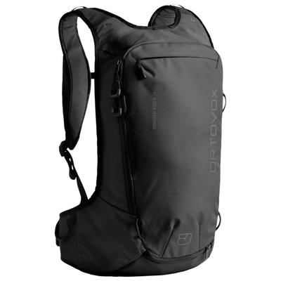 Ortovox - Powder Rider 16 - Skitourenrucksack Gr 16 l schwarz/grau Image