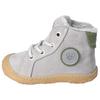 Pepino by Ricosta - Kid's Georgie - Winterschuhe 18 | EU 18 grau