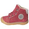 Pepino by Ricosta - Kid's Georgie - Winterschuhe 21 | EU 21 rot