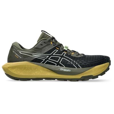 Asics - Gel-Trabuco 13 GTX - Trailrunningschuhe 48 | EU 48 oliv Image