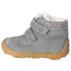 Pepino by Ricosta - Kid's Nico - Winterschuhe 20 | EU 20 grau
