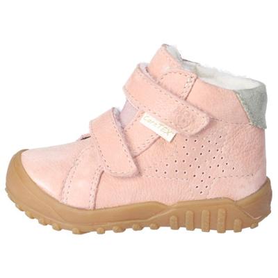 Pepino by Ricosta - Kid's Donny - Winterschuhe 21 - Wide | EU 21 rosa Image