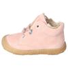 Pepino by Ricosta - Kid's Corany - Winterschuhe 22 | EU 22 rosa/beige