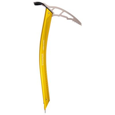 C.A.M.P. - Corsa Alpine - Eispickel Gr 55 cm Image