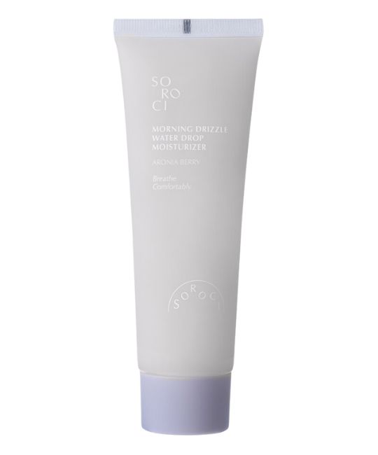 SOROCI Morning Drizzle Water Drop Cream 70 ml