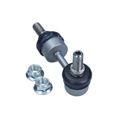QUARO Stange/Strebe, Stabilisator hinten rechts links für HYUNDAI KIA 555403R000 55530-3U800 555403U800 QS1542/HQ Image