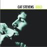 Gold - Cat Stevens. (CD)