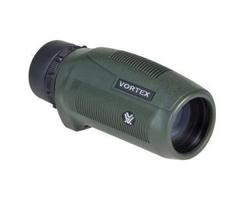 Vortex Optics 10x36 Solo Tactical Water Proof Monocular with 6.2 Degree Angle of View