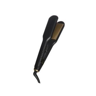 Ghd Ghd Gold Professional Styler Iron, 2 Inches