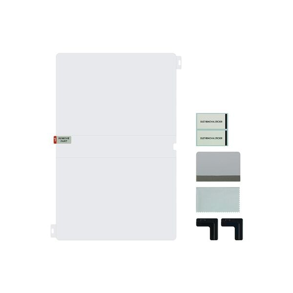 Samsung Display-Schutzfolie »Anti-Reflecting« für Galaxy Tab S9 Ultra & S10 Ultra Image