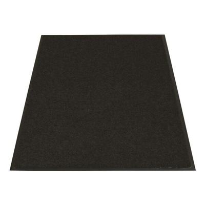 Miltex Fußmatte »Eazycare Color« 120x180 cm schwarz, 120 cm Image
