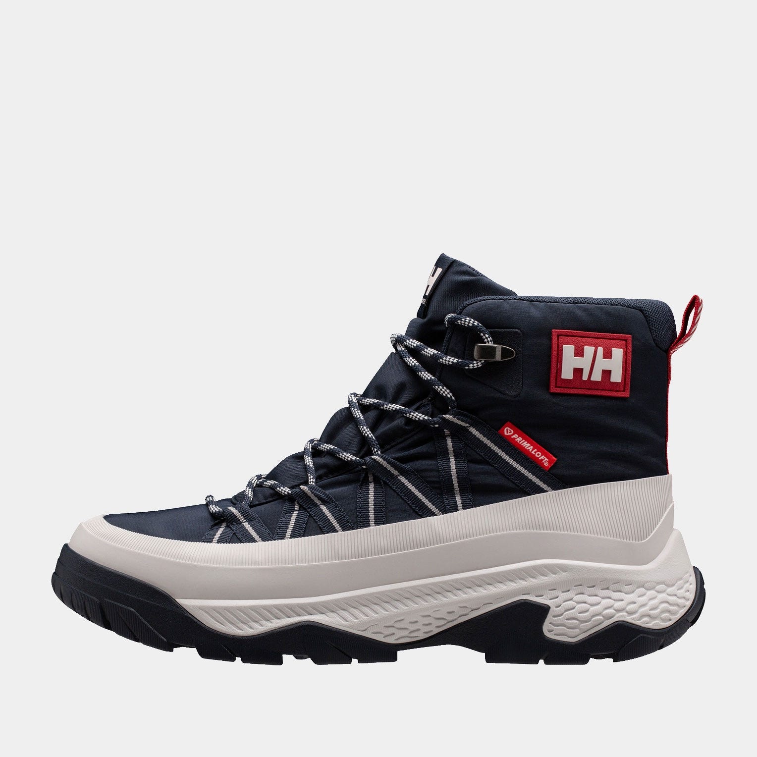 Helly Hansen Keystone Boots Herren 40 Image