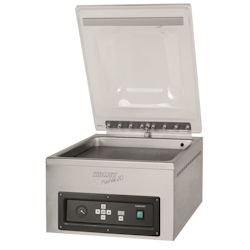 KOMET Vacuumgerät Plusvac 20 Image