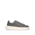 GUESS Sneaker uomo grigia