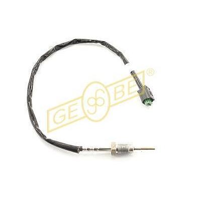 Gebe Sensor, Abgastemperatur [Hersteller-Nr. 981091] für BMW Image