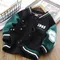 Vêtements pour enfants garçon Bomber veste printemps et automne Cool garçon manteau enfants lettre imprimer vêtements d