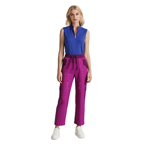 Untotenschule Cheerleader Addison Hose Outfits Film Cosplay-Kostüm for Damen Erwachsene Halloween Leistung Halloween Maskerade Image