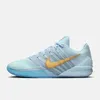Nike 2025 SABRINA 3 EP Basketballschuhe für Damen HF2882-400