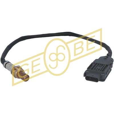 Gebe NOx-Sensor, NOx-Katalysator [Hersteller-Nr. 936151] für BMW, Mini Image