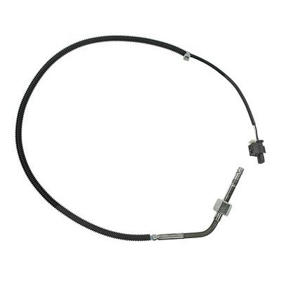Meyle Sensor, Abgastemperatur [Hersteller-Nr. 0148000144] für Mercedes-Benz Image