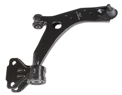 Meyle Lenker, Radaufhängung [Hersteller-Nr. 35-160500009] für Mazda Image