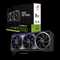 2025 Nuovo ROG Astral GeForce RTX 5090 32GB GDDR7 OC PCIE 5.0 GPU ROG 5090 AI Schede video informatiche Scheda grafica Gaming