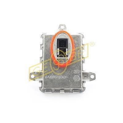 Gebe Steuergerät, Beleuchtung [Hersteller-Nr. 995731] für Mercedes-Benz Image