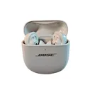 Auricolari Bose QuietComfort Ultra Cancellazione del rumore di classe mondiale Comfort superiore Connettività Bluetooth Multipoint