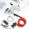 Auto Waschmaschine Kit Haushalt Klimaanlage Hochdruck Pumpe Elektrische Reinigung Set Waschmaschine Reinigung Auto Gerät