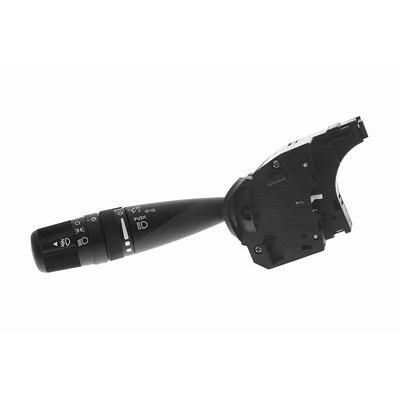 Vemo Lenkstockschalter [Hersteller-Nr. V33-80-0014] für Dodge, Jeep Image