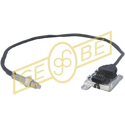 Gebe NOx-Sensor, NOx-Katalysator [Hersteller-Nr. 938011] für VW Image