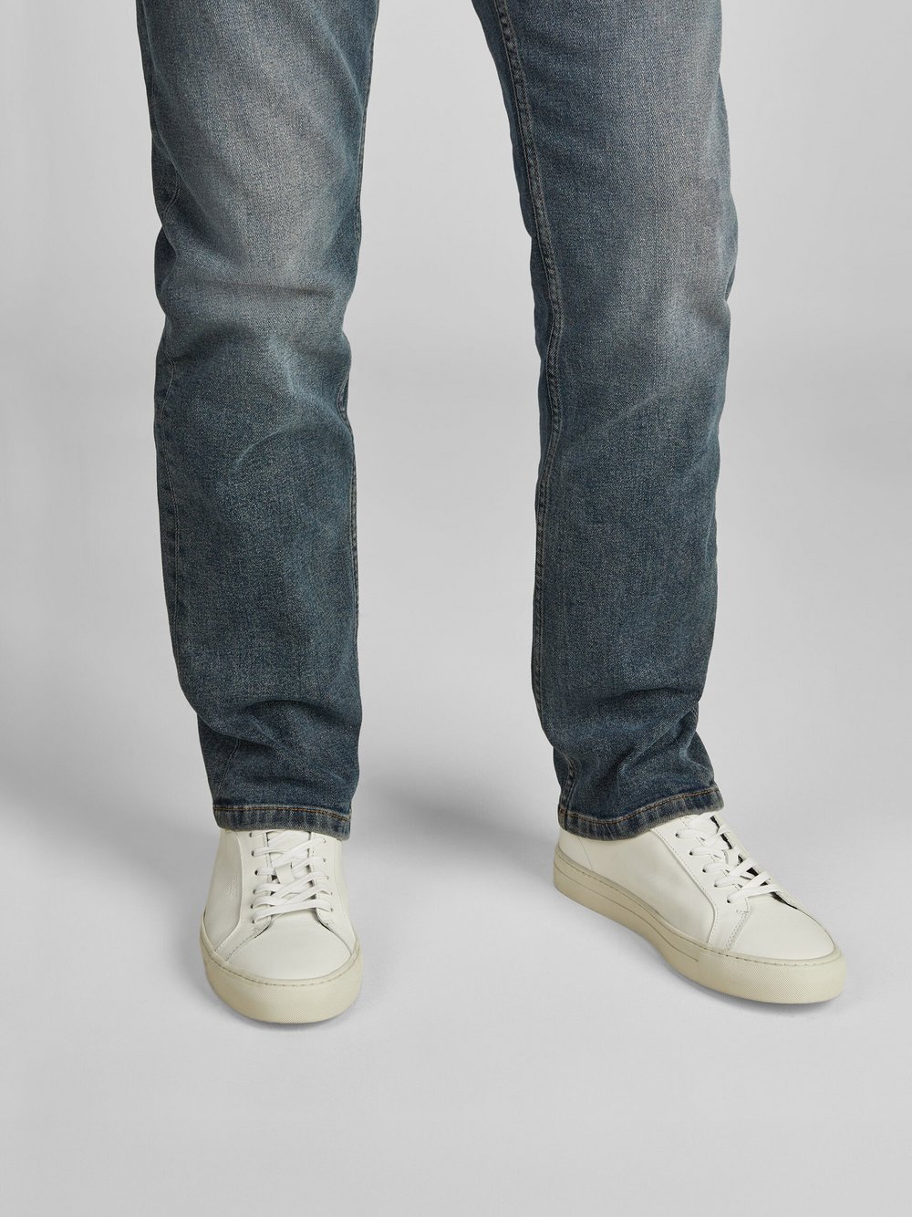 Daniel Hechter Schuhe Herren camel, 45 Image