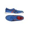 Onitsuka Tiger Herren Sneakers, Gr. 43.5, mehrfarbig, Kunstleder