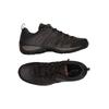 Columbia Sportswear Company Herren Halbschuh, Gr. 43.5, braun, Leder