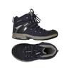 Meindl Herren Kinderschuhe, Gr. 30, mehrfarbig, kein Etikett