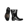 UGG Damen Stiefel, Gr. 40, schwarz, kein Etikett
