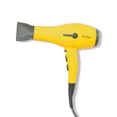 drybar - The Buttercup Blow-Dryer Haartrockner 1 ct (123.25 € / 1 ct) Image