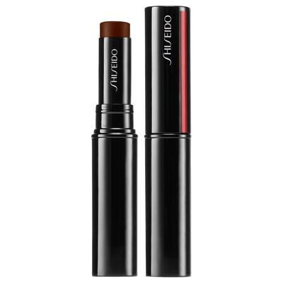 Shiseido - Radiant Lift Concealer 2,7 g 503 (13222.22 € / 1 kg) Image