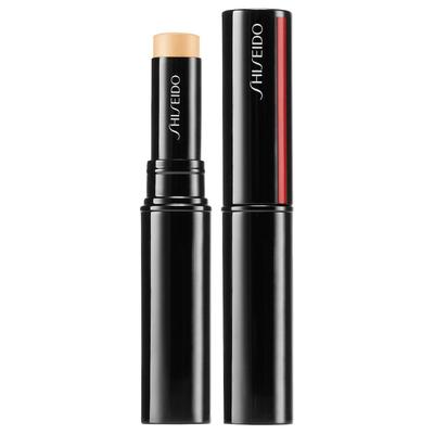 Shiseido - Radiant Lift Concealer 2,7 g 102 (13222.22 € / 1 kg) Image