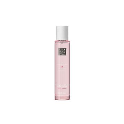 Rituals - The Ritual of Sakura Hair & Body Mist Bodyspray 50 ml Damen (459.8 € / 1 l) Image