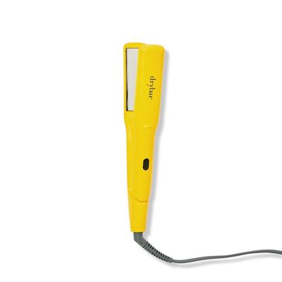 drybar - The Tress Press Straightening Iron Glätteisen 1 ct (123.25 € / 1 ct) Image
