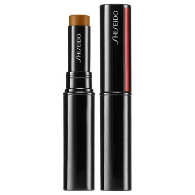Shiseido - Radiant Lift Concealer 2,7 g 402 (13222.22 € / 1 kg) Image