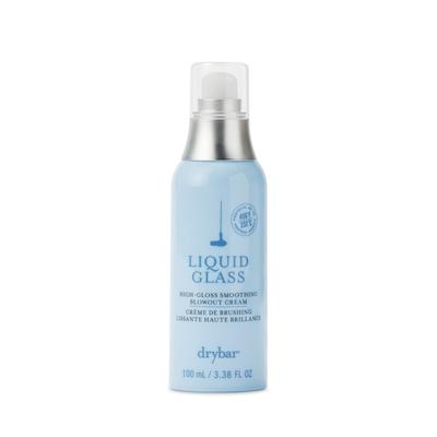 drybar - Haarwachs 100 ml (299.9 € / 1 l) Image