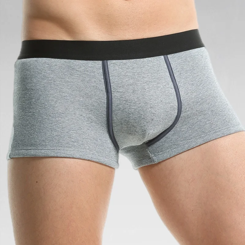 Thermal Underwear Men