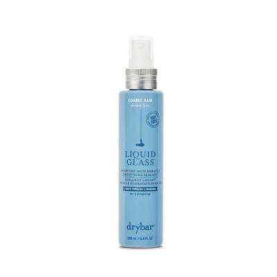 drybar - Haaröle & -seren 188 ml (144.68 € / 1 l) Image