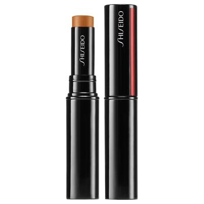 Shiseido - Radiant Lift Concealer 2,7 g 2.7 g (13222.22 € / 1 kg) Image
