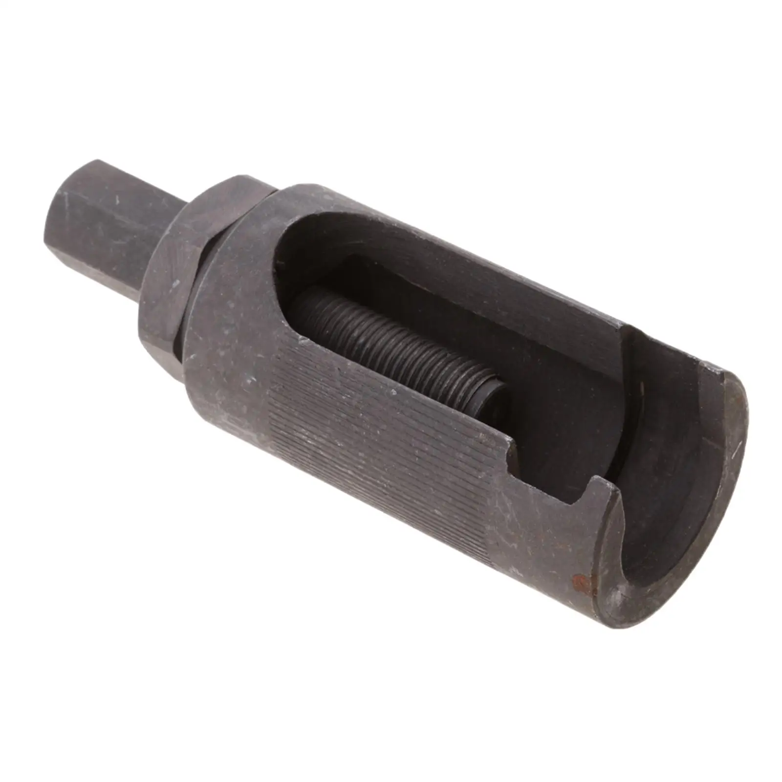 125cc 150cc Motor Crankshaft Timing Chain Gear Puller Tool for SCOOTER