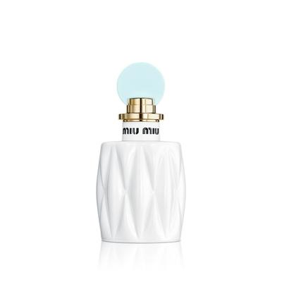Miu Miu - Miu Miu Fleur de Lait Eau de Parfum 100 ml Damen (1419.5 € / 1 l) Image