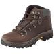 Grisport Men's Avenger Hiking Boot, Brown, 9 UK