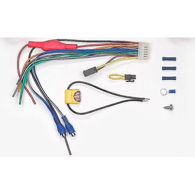 SAS ReplWiring Kit ELA amp
